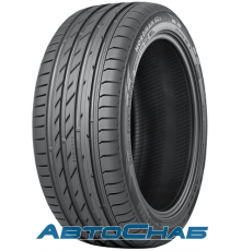 205/50R17 IKON Tyres Character Ultra XL 93W